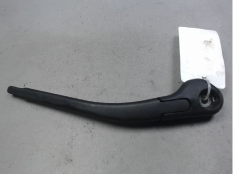 BRAS ESSUIE-GLACE ARRIERE PEUGEOT 206 SW 02-06