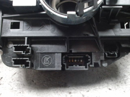 BLOC COMMODOS CITROEN C4 2010-