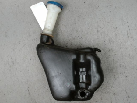 RESERVOIR LAVE-GLACE AVANT PEUGEOT 106 96-2003