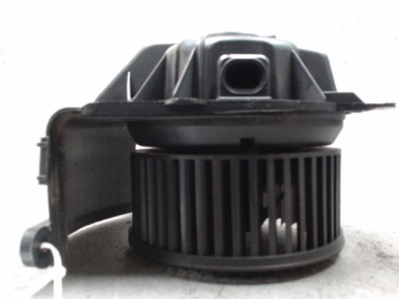 MOTEUR VENTILATEUR CHAUFFAGE RENAULT SCENIC II PH2 2006-