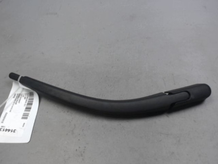 BRAS ESSUIE-GLACE ARRIERE CITROEN C1 5P