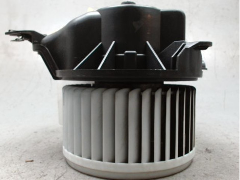 MOTEUR VENTILATEUR CHAUFFAGE FIAT GRANDE PUNTO 2005-