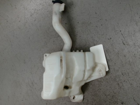 RESERVOIR LAVE-GLACE AVANT FIAT GRANDE PUNTO 2005-