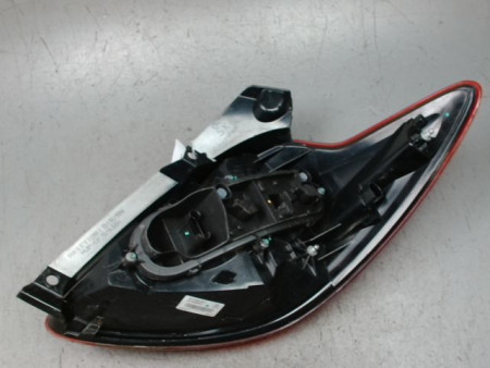 FEU ARRIERE GAUCHE  FORD KA 2008-