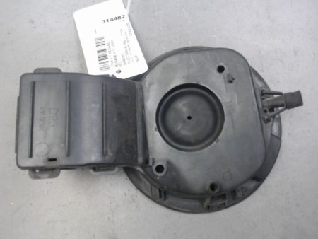 VOLET DE TRAPPE CARBURANT RENAULT MEGANE III 2008-