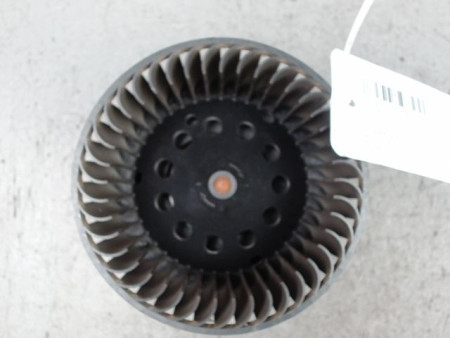 MOTEUR VENTILATEUR CHAUFFAGE RENAULT MEGANE III 2008-