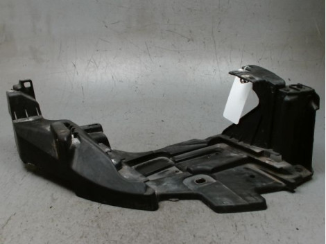 SUPPORT PHARE DROIT RENAULT MEGANE III 2008-