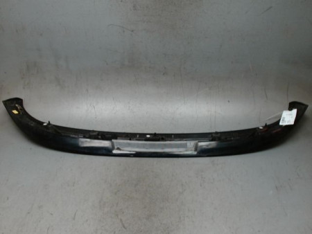 BECQUET HAYON CITROEN C4 2010-