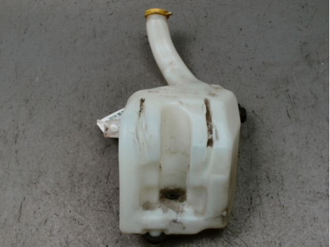 RESERVOIR LAVE-GLACE AVANT OPEL MERIVA 2006-