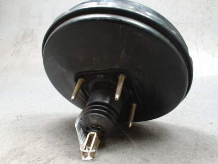 SERVO-FREIN PEUGEOT 307 2001-2005