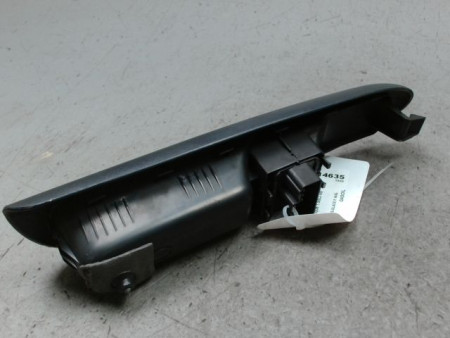 COMMANDE LEVE-GLACE PORTE AVG RENAULT CLIO II PH.2 01-06