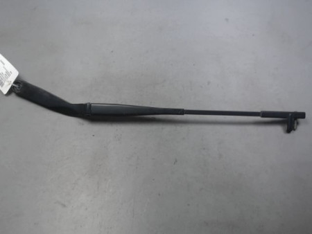 BRAS ESSUIE-GLACE AVANT GAUCHE VOLKSWAGEN POLO 2005-