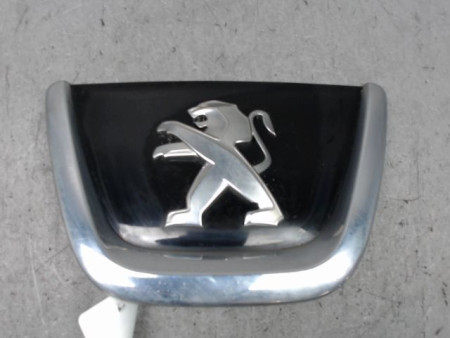 SIGLE CALANDRE PEUGEOT 308 2011-