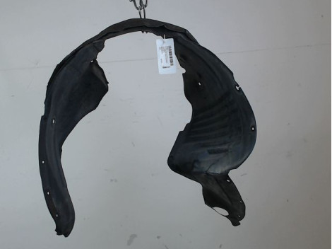 PARE-BOUE AVANT DROIT MAZDA MAZDA 6 2005-