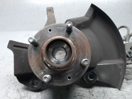 PIVOT AVANT DROIT HYUNDAI I20