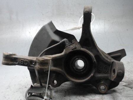 PIVOT AVANT DROIT HYUNDAI I20