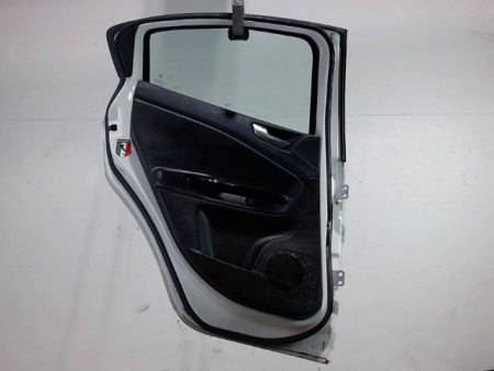 PORTE ARRIERE GAUCHE ALFA ROMEO GUILIETTA 2010-