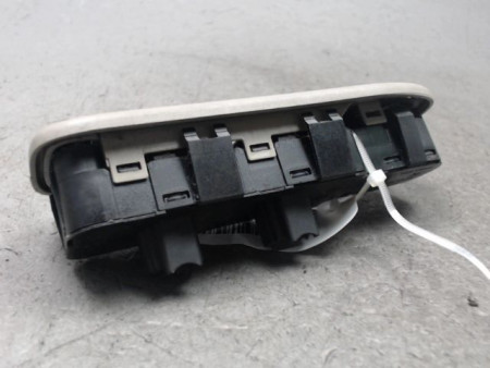 COMMANDE LEVE-GLACE PORTE AVG CITROEN C5 2004-2008