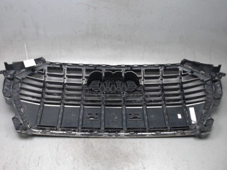 GRILLE CALANDRE AUDI Q3