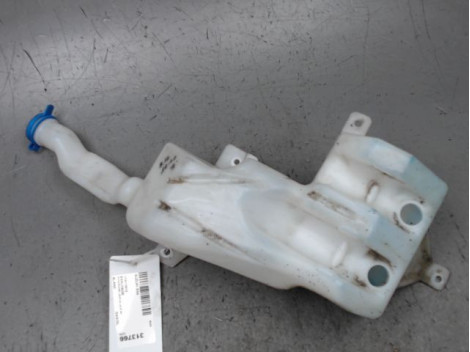 RESERVOIR LAVE-GLACE AVANT SUZUKI SX4