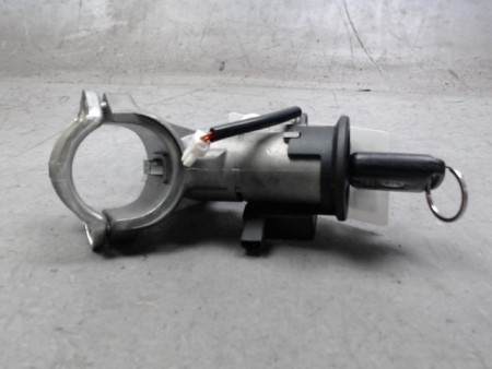 ANTIVOL DE DIRECTION NISSAN MICRA 2005-2007