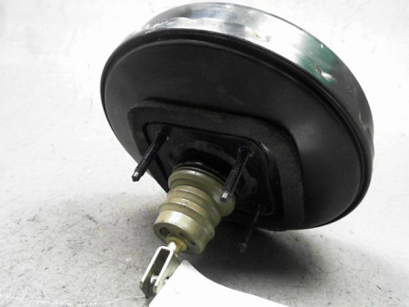 SERVO-FREIN PEUGEOT 206 SW 02-06