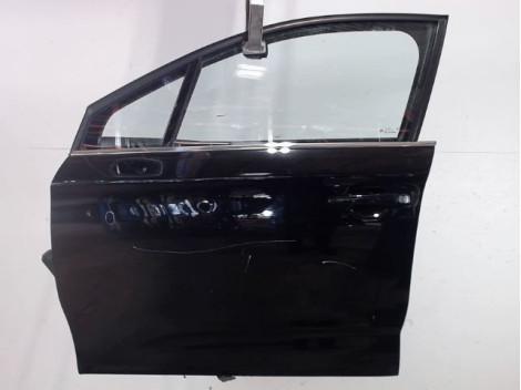 PORTE AVANT GAUCHE CITROEN C4 2010-