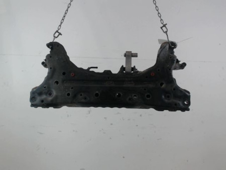 BERCEAU MOTEUR AVANT FORD B-MAX