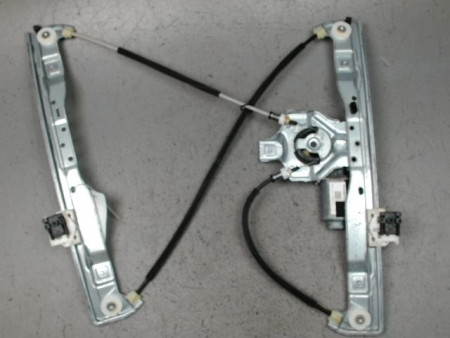 MECANISME+MOTEUR LEVE-GLACE AVANT DROIT CITROEN DS3 2009-