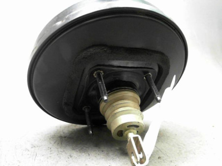 SERVO-FREIN PEUGEOT 206 3P