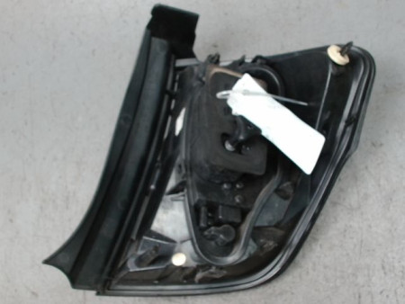 FEU ARRIERE GAUCHE  CITROEN C3 2009-