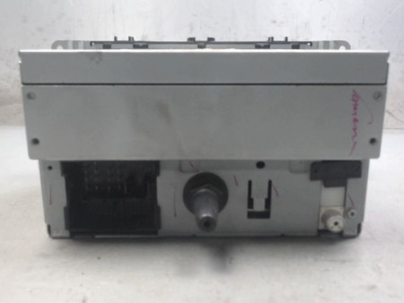 AUTORADIO FORD FOCUS 2008-