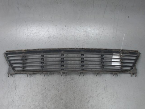 GRILLE PARE-CHOC AVANT OPEL CORSA 03-06