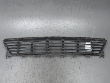 GRILLE PARE-CHOC AVANT OPEL CORSA 03-06