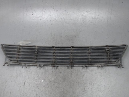 GRILLE PARE-CHOC AVANT OPEL CORSA 03-06