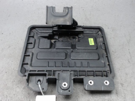 BAC BATTERIE KIA NIRO