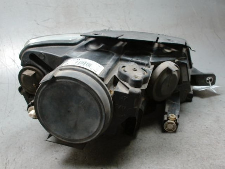 PHARE GAUCHE VOLKSWAGEN PASSAT 2005-