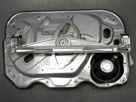 MECANISME+MOTEUR LEVE-GLACE AVANT DROIT FORD FOCUS 2008-