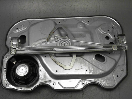 MECANISME+MOTEUR LEVE-GLACE AVANT GAUCHE FORD FOCUS 2008-