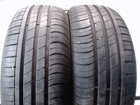 Paire de pneus HANKOOK KINERGY ECO 175 50 15 75 H