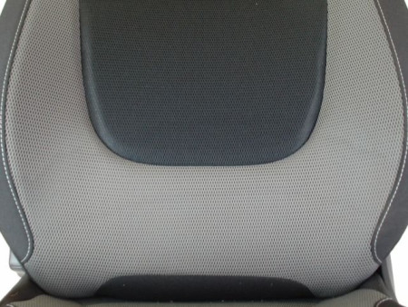 INTERIEUR COMPLET RENAULT CAPTUR 1