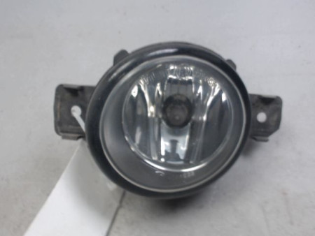 PHARE ANTIBROUILLARD AVANT GAUCHE RENAULT CLIO III 2009-