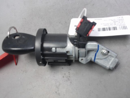 ANTIVOL DE DIRECTION RENAULT CLIO III 2009-