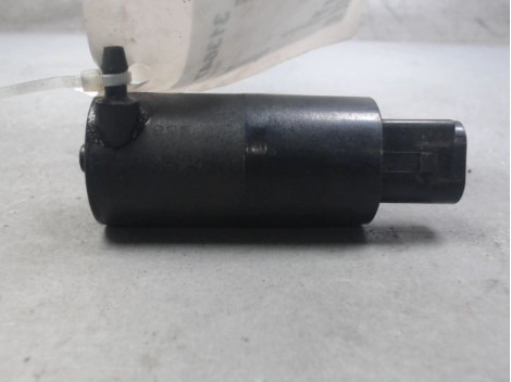 POMPE LAVE-GLACE AVANT TOYOTA YARIS 2005-