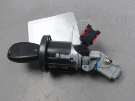 ANTIVOL DE DIRECTION RENAULT TWINGO 2 2007-