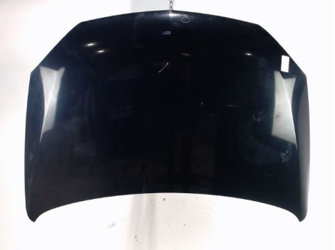 CAPOT OPEL CORSA 2000-8.2003