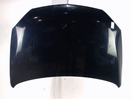 CAPOT OPEL CORSA 2000-8.2003