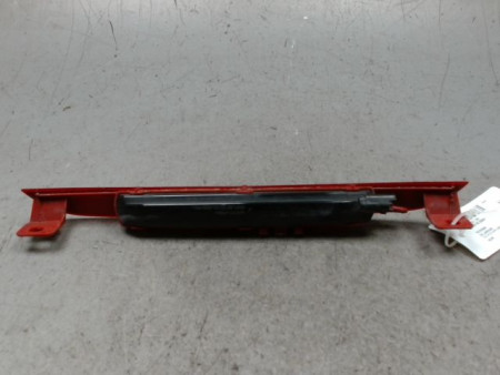 FEUX STOP SUPPLEMENTAIRE PEUGEOT 308 SW 2008-