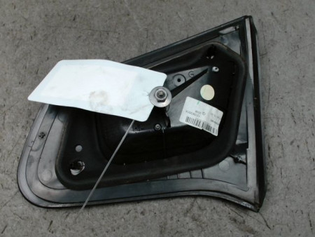 FEU ARRIERE INTERIEUR GAUCHE CITROEN C3 2009-