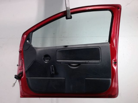 PORTE AVANT DROIT CITROEN C2 2003-